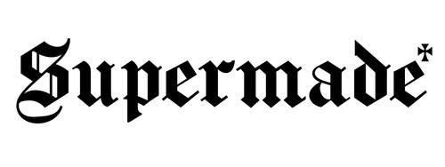 Thesupermade