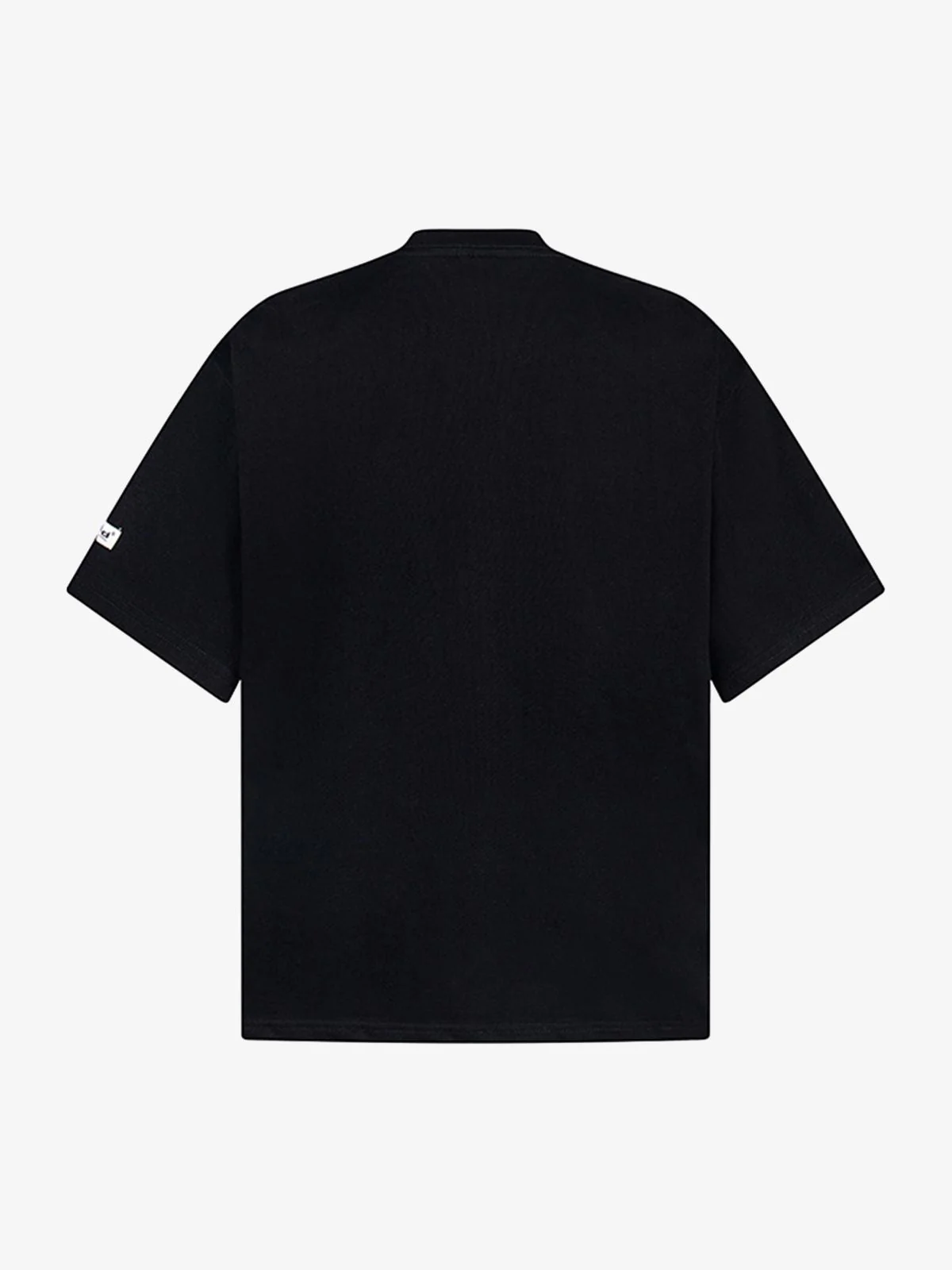 Fun "OK!" Graphic T-Shirt - Image 11