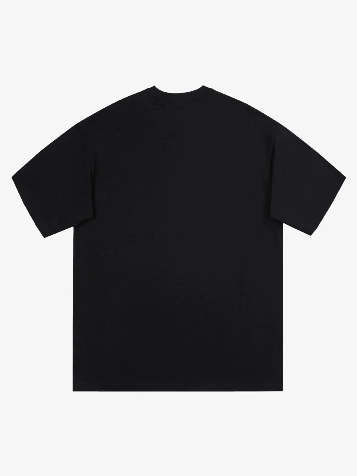 Original Distressed Eagle Graphic T-Shirt - Image 16