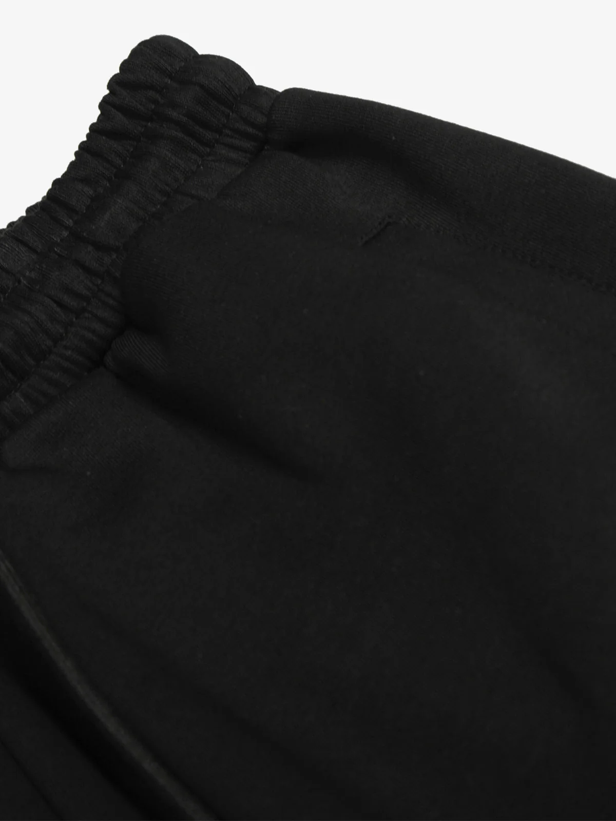 High Street Rhinestone Hip-hop Wide-leg Sweatpants - Image 14