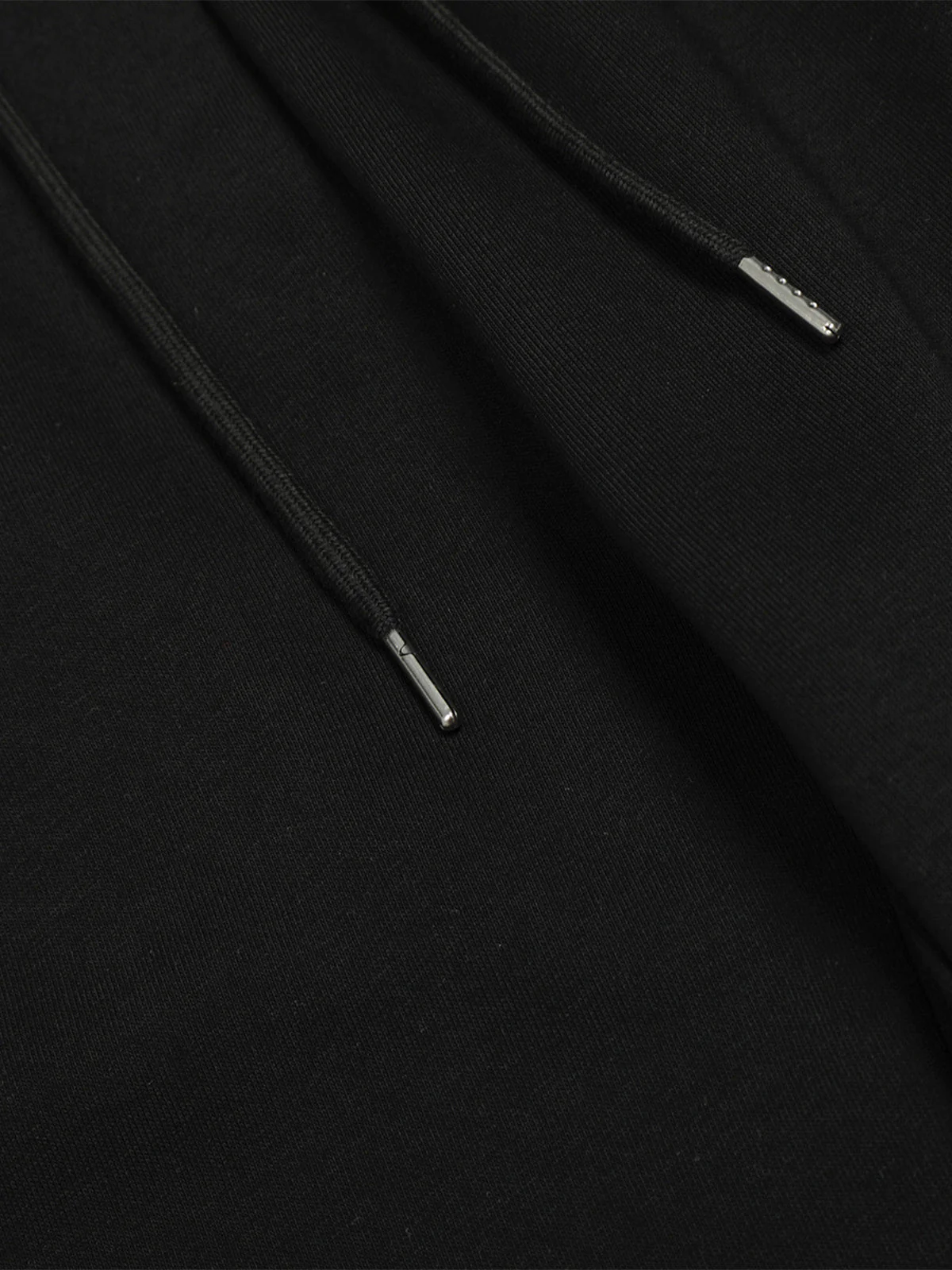 High Street Rhinestone Hip-hop Wide-leg Sweatpants - Image 18