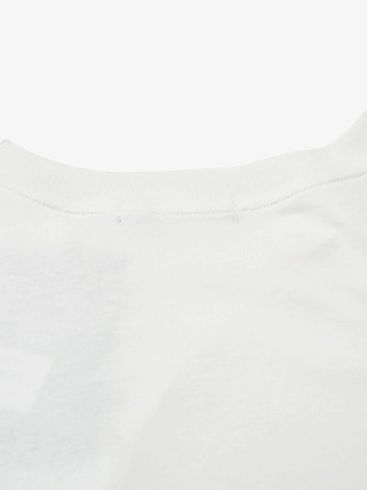 Jersey Street 1992 Graphic T-Shirt - 2438 - Image 3
