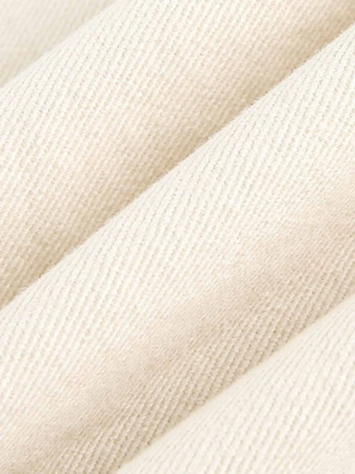 Panel Construction Button-Up Workwear Jacket - Image 10