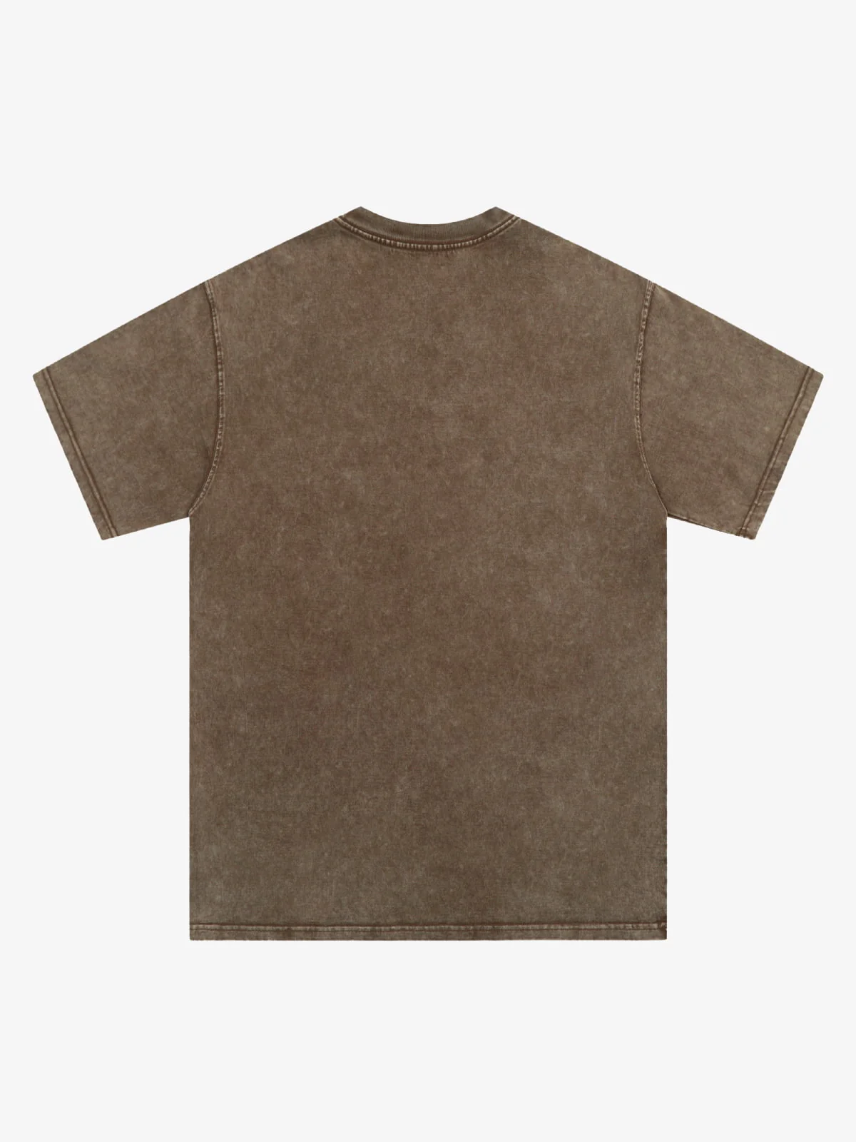 Peace Saint Graphic T-Shirt - Image 12