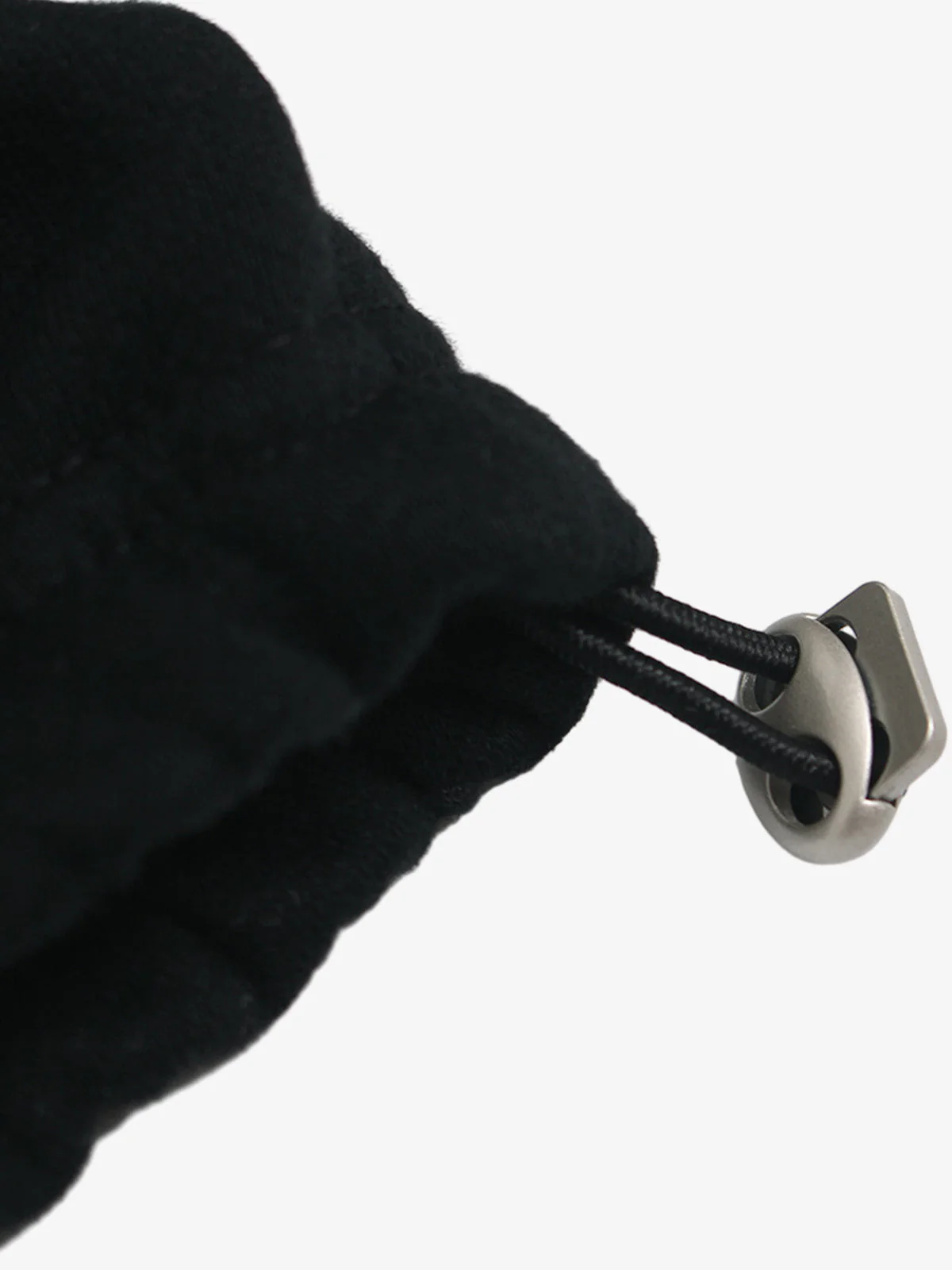 Retro Graphic Fleece-Lined Barrel Sweatpants - Image 15