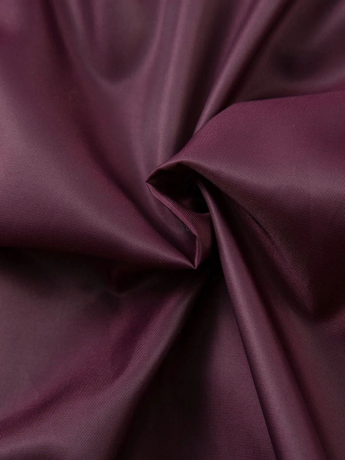 Retro Velvet Luxury Lapel Jacket - Image 16