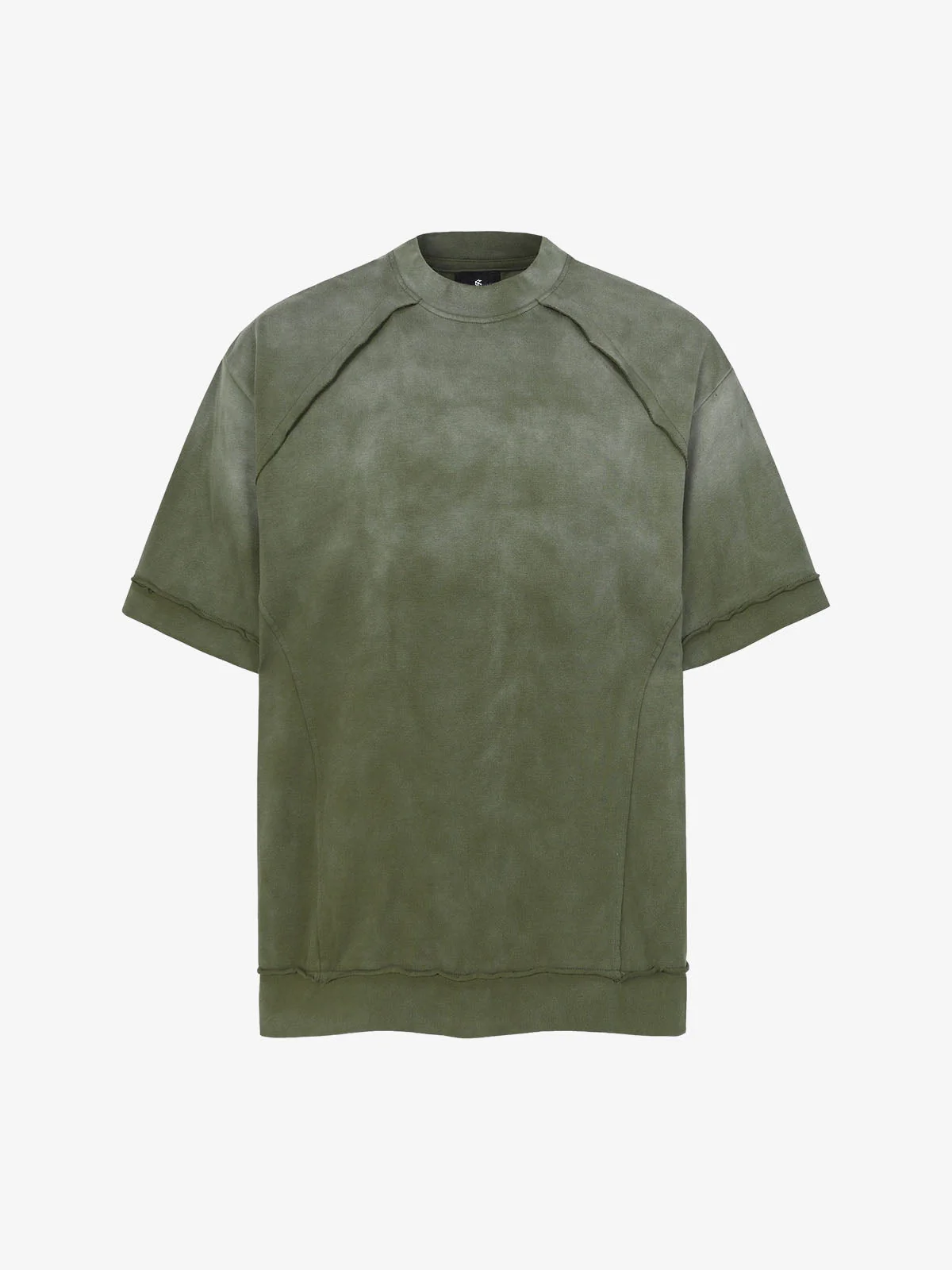 Bestsellers Streetwear