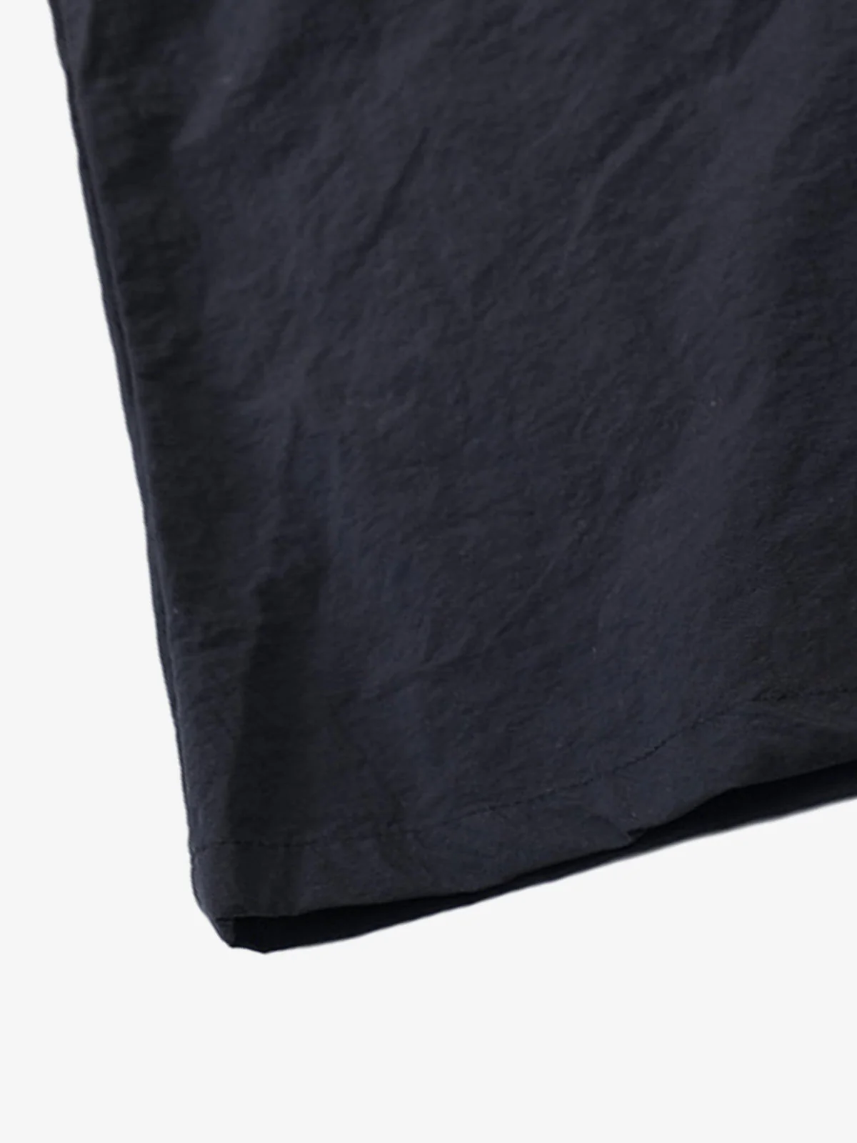 Street Detachable Multi-Pocket Work Pants - Image 5