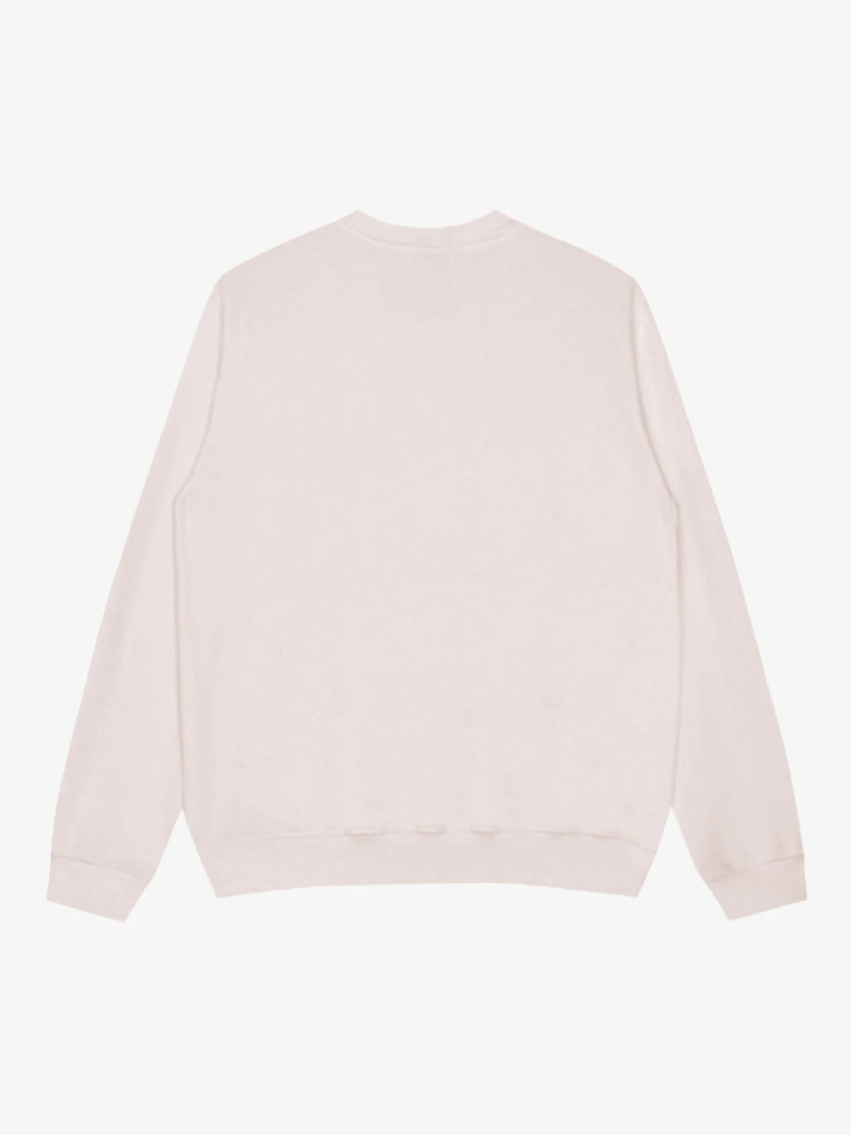 Streetwear Hip-Hop Gold Mouth Print Sweatshirt - Image 2