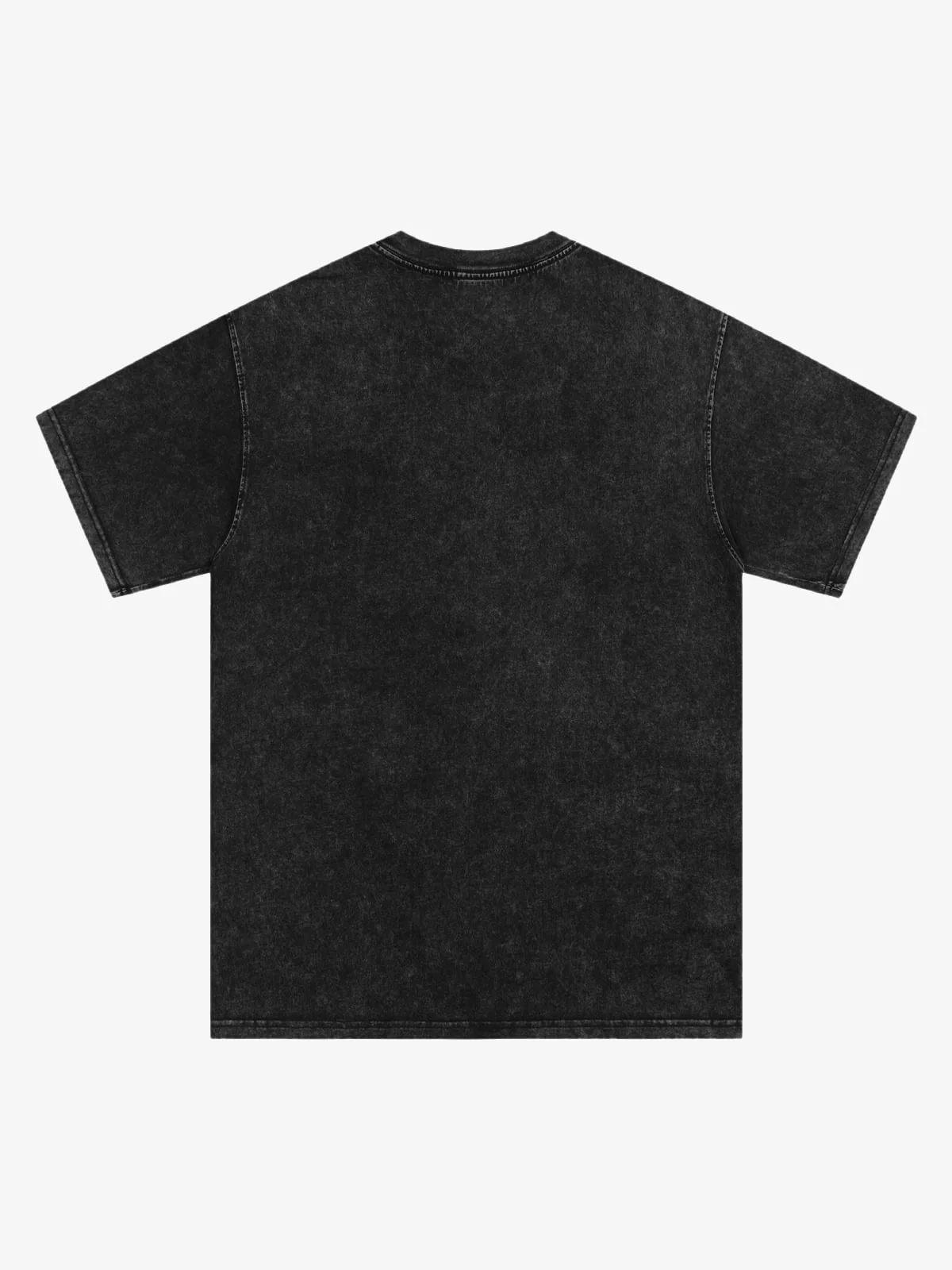 Original God Bless Graphic T-Shirt - Image 10