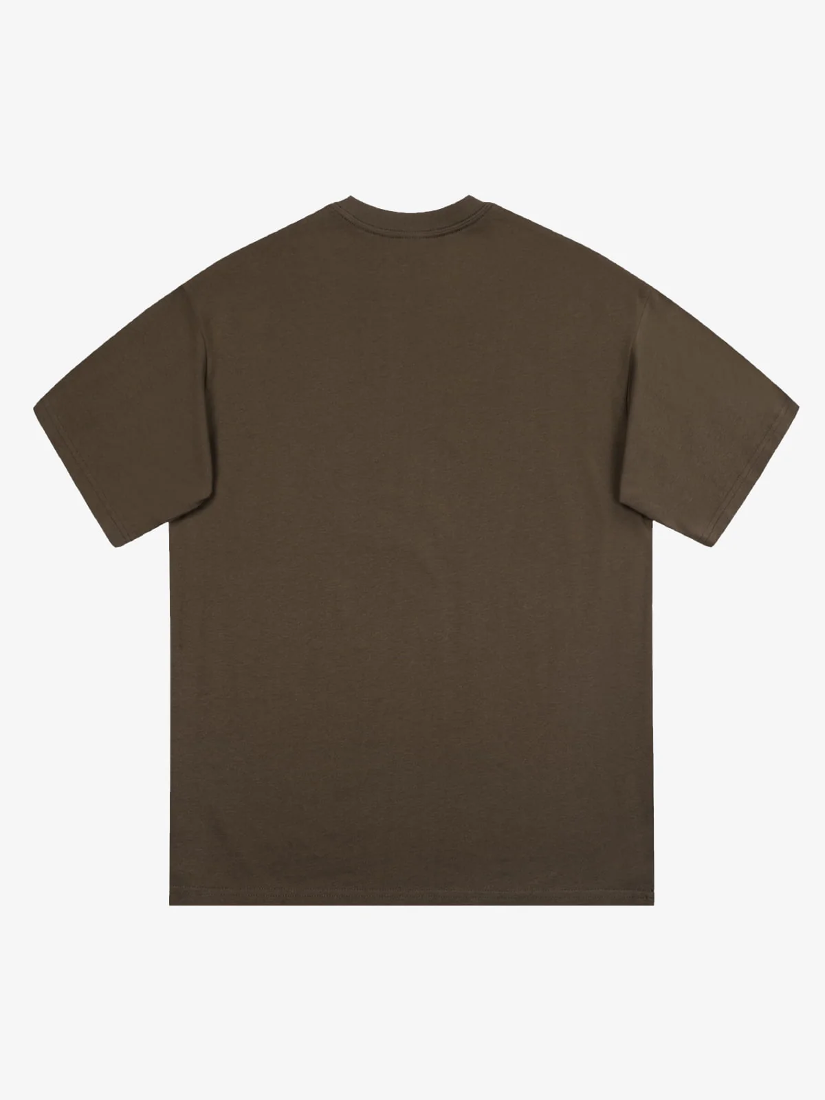 Original God Bless Graphic T-Shirt - Image 9