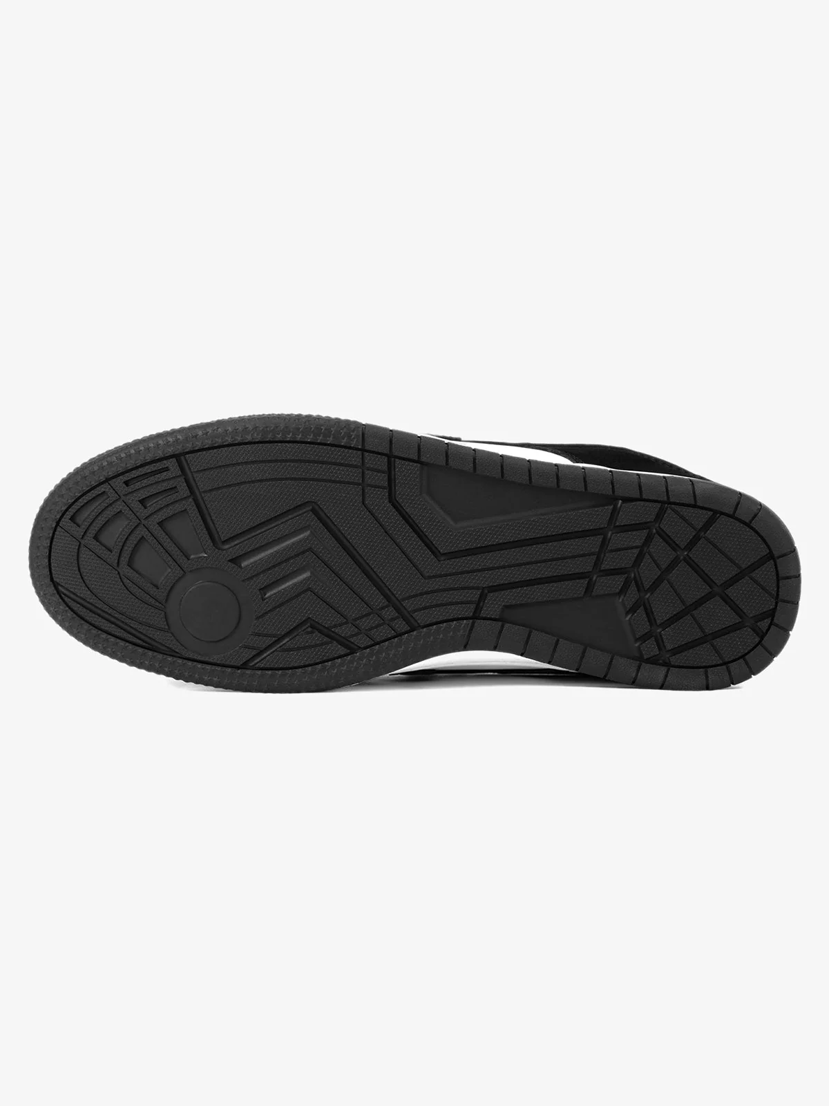 Thesupermade Niche Board Casual Shoes - 1490 - Image 8