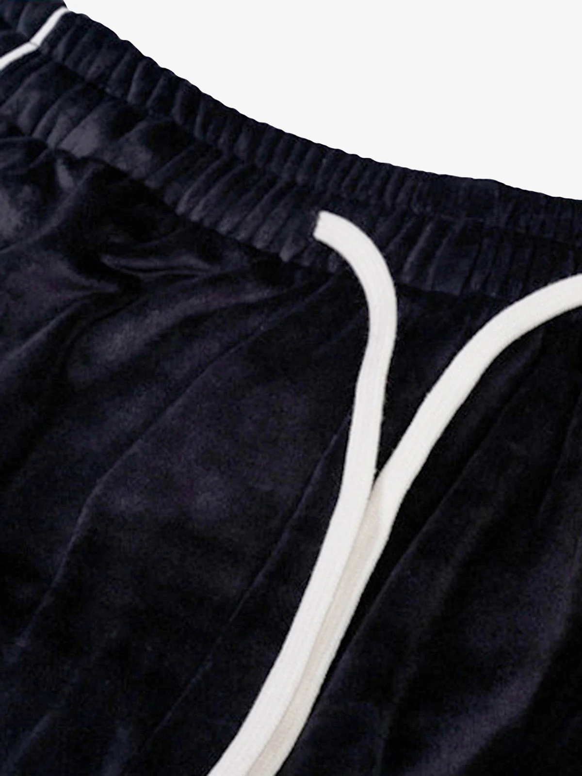 Thesupermade Comfortable And Versatile Casual Pants - 2240 - Image 5