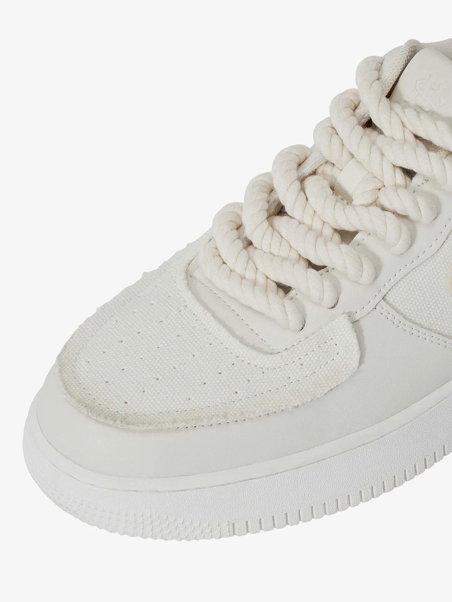 Thesupermade Retro High Street Men's Low Top Skate Shoes-1471 - Image 5