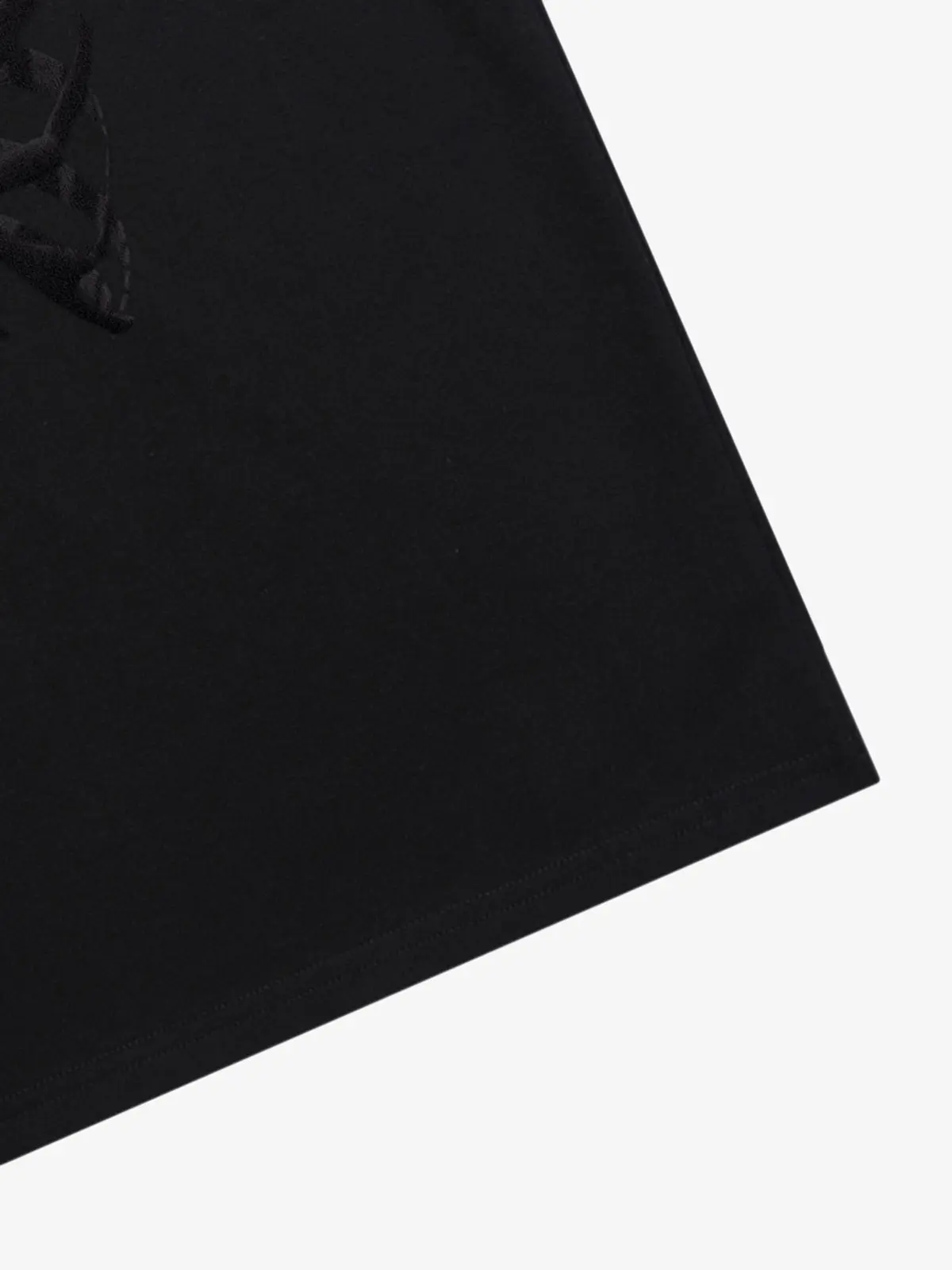Thesupermade Skull Print T-shirt - Image 5
