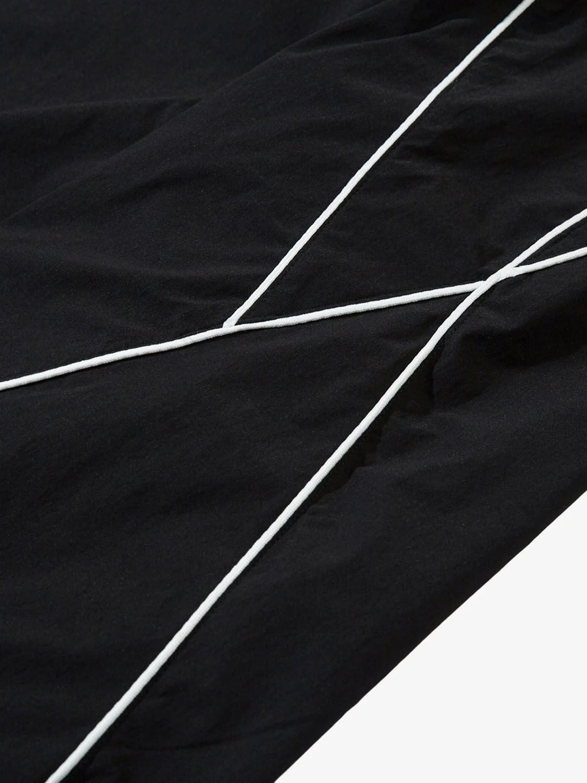 Functional Paratrooper Tactical Barrel Pants - Image 3