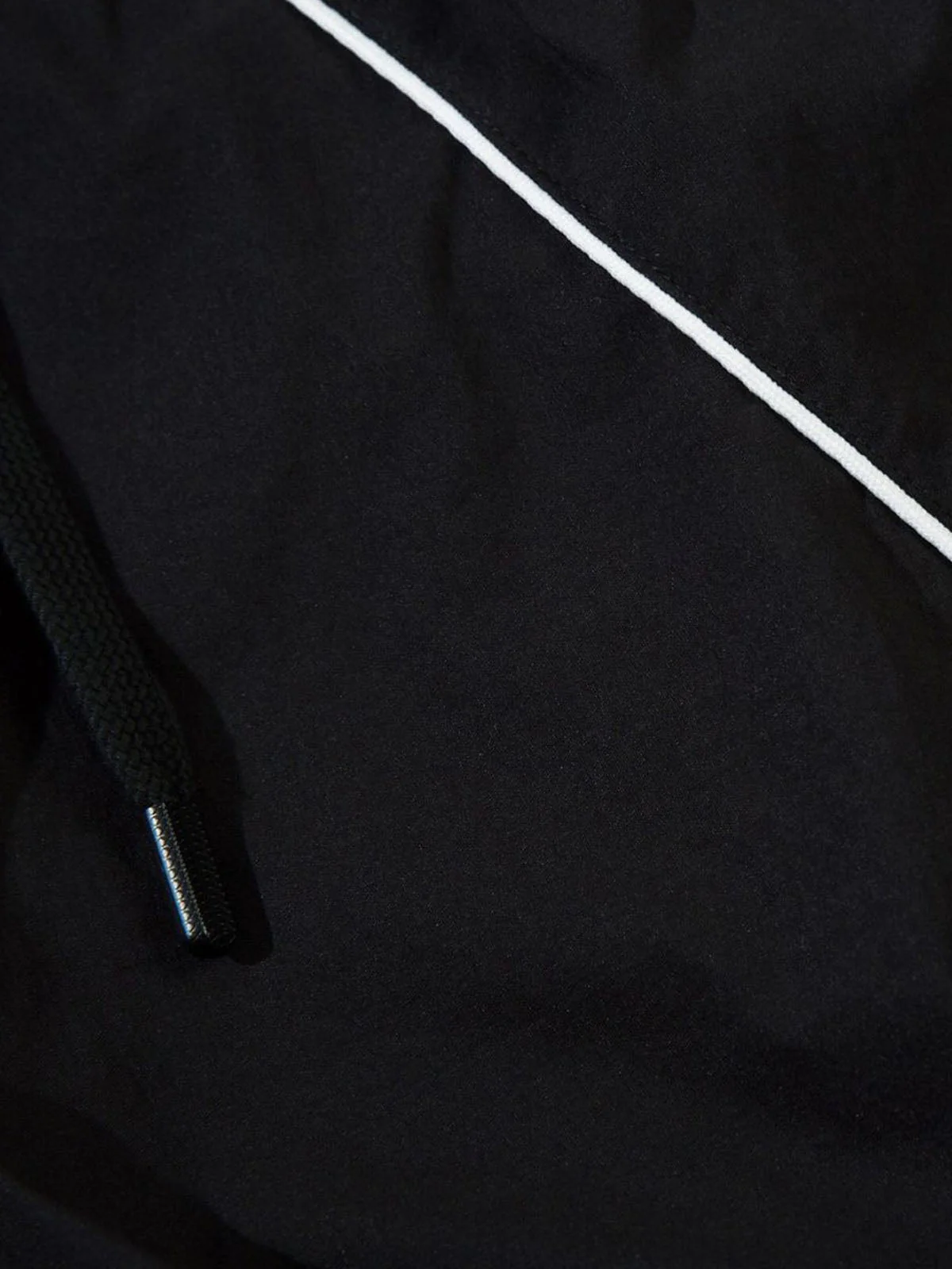 Functional Paratrooper Tactical Barrel Pants - Image 4