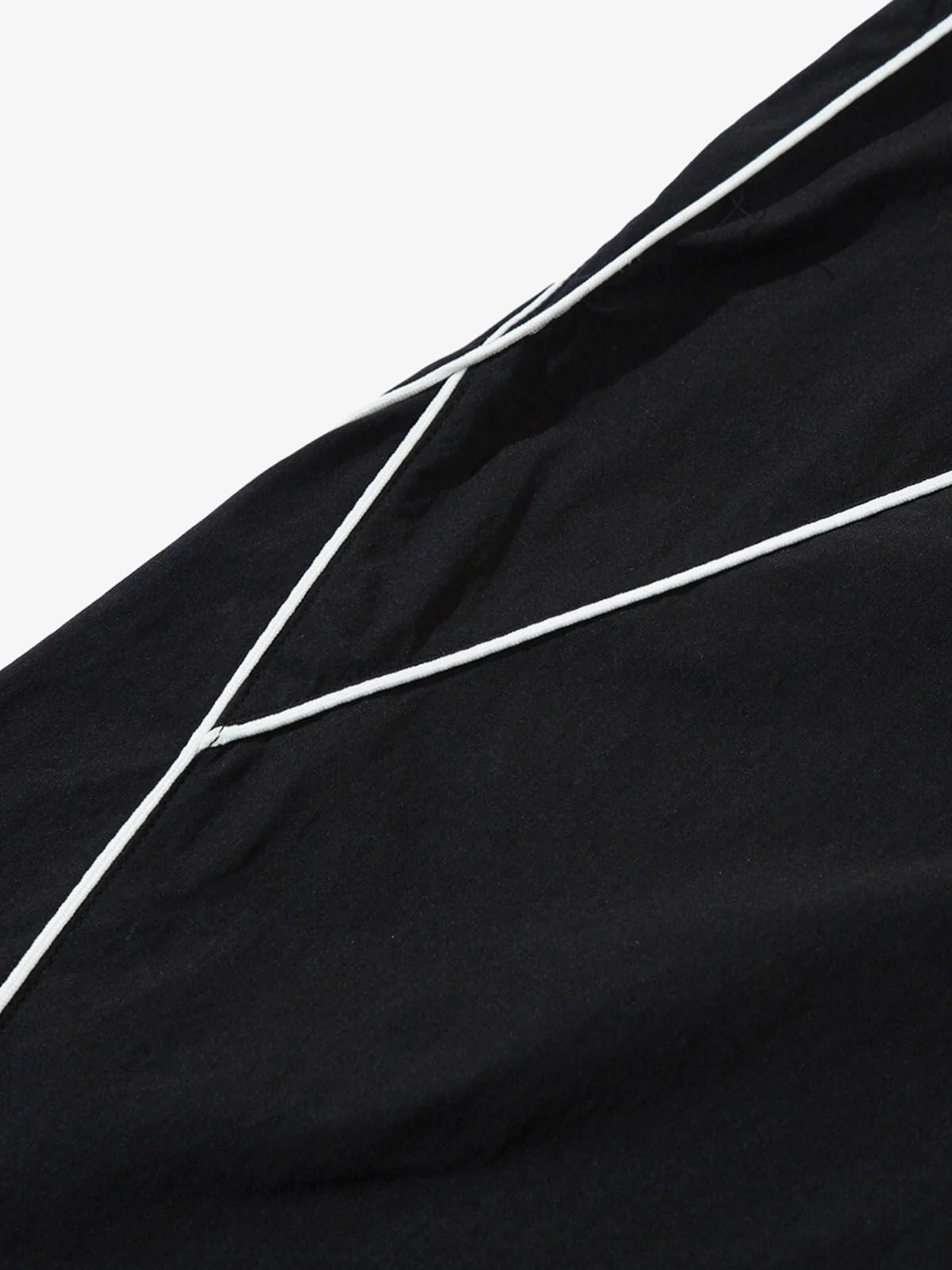 Functional Paratrooper Tactical Barrel Pants - Image 5