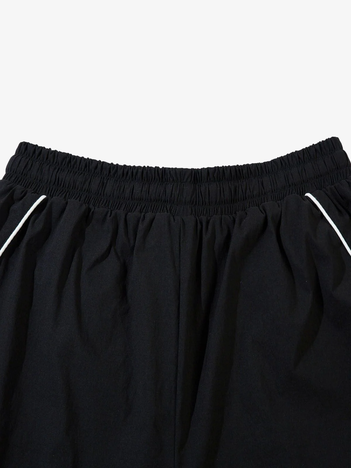 Functional Paratrooper Tactical Barrel Pants - Image 6