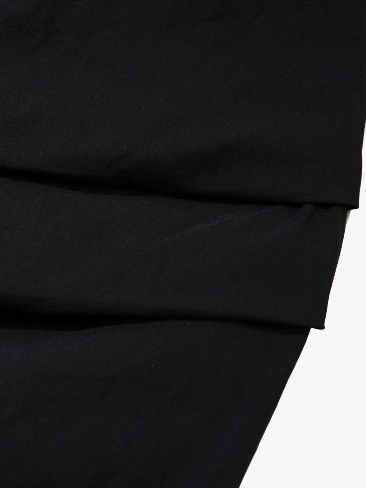Functional Paratrooper Tactical Barrel Pants - Image 7