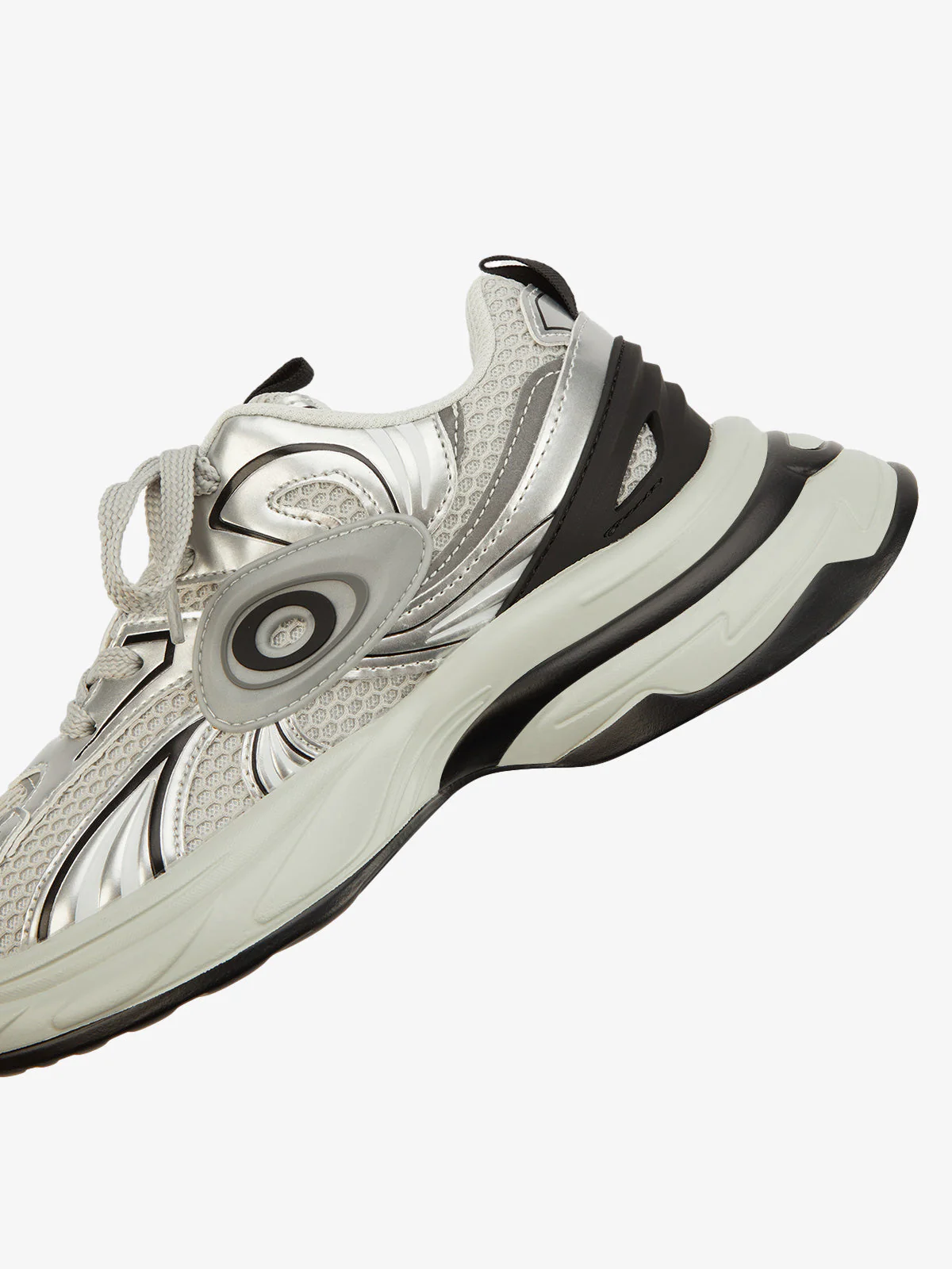 Thesupermade High Street Hip Hop Sports Casual Shoes - 2179 - Image 14