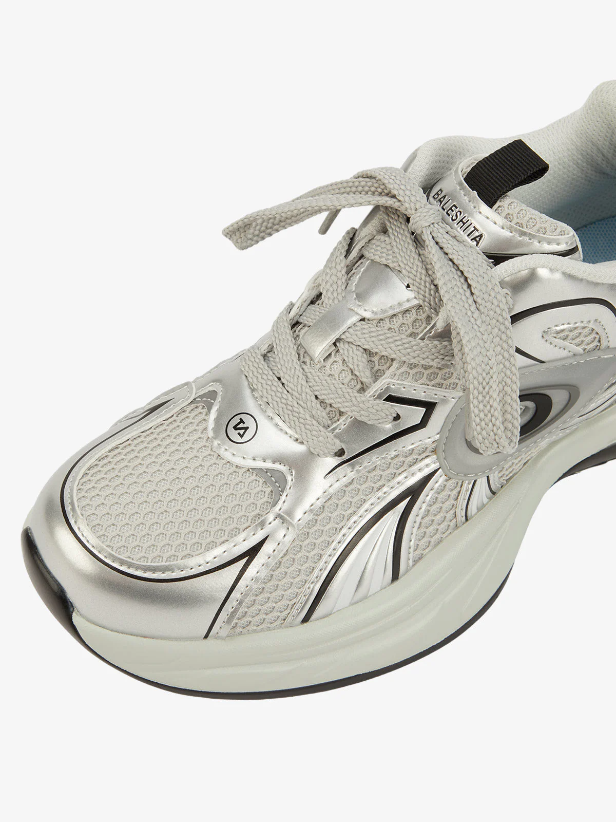Thesupermade High Street Hip Hop Sports Casual Shoes - 2179 - Image 15