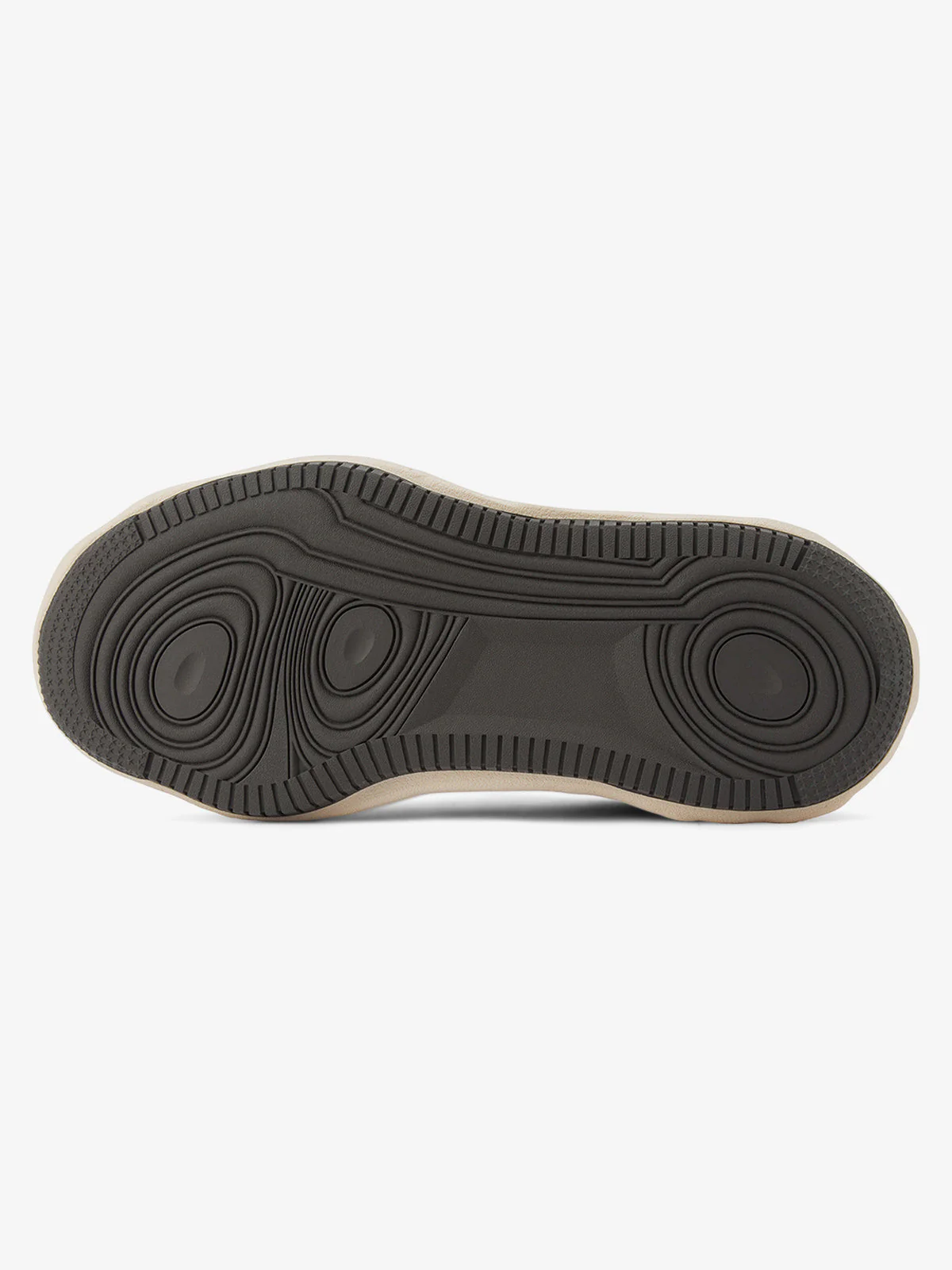 Thesupermade Retro Air Force Original Sole Sneakers - Image 14