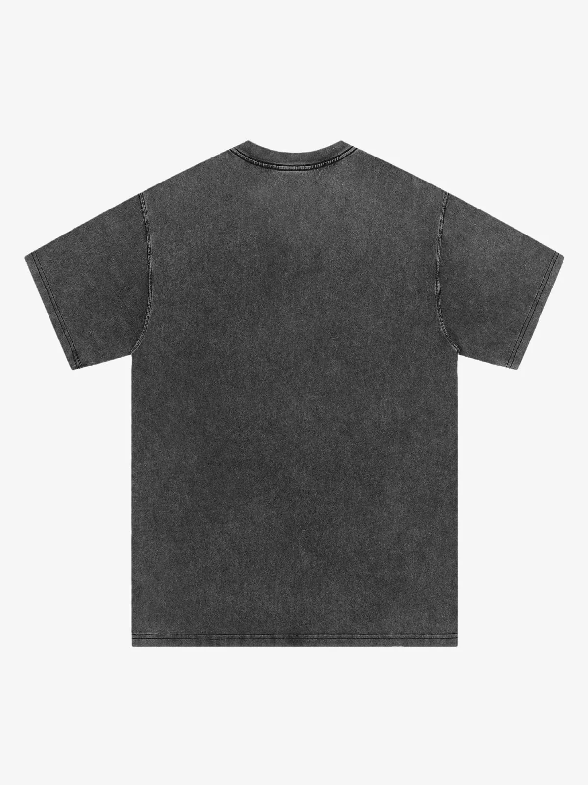 Original Liberty Graphic T-Shirt - Image 6