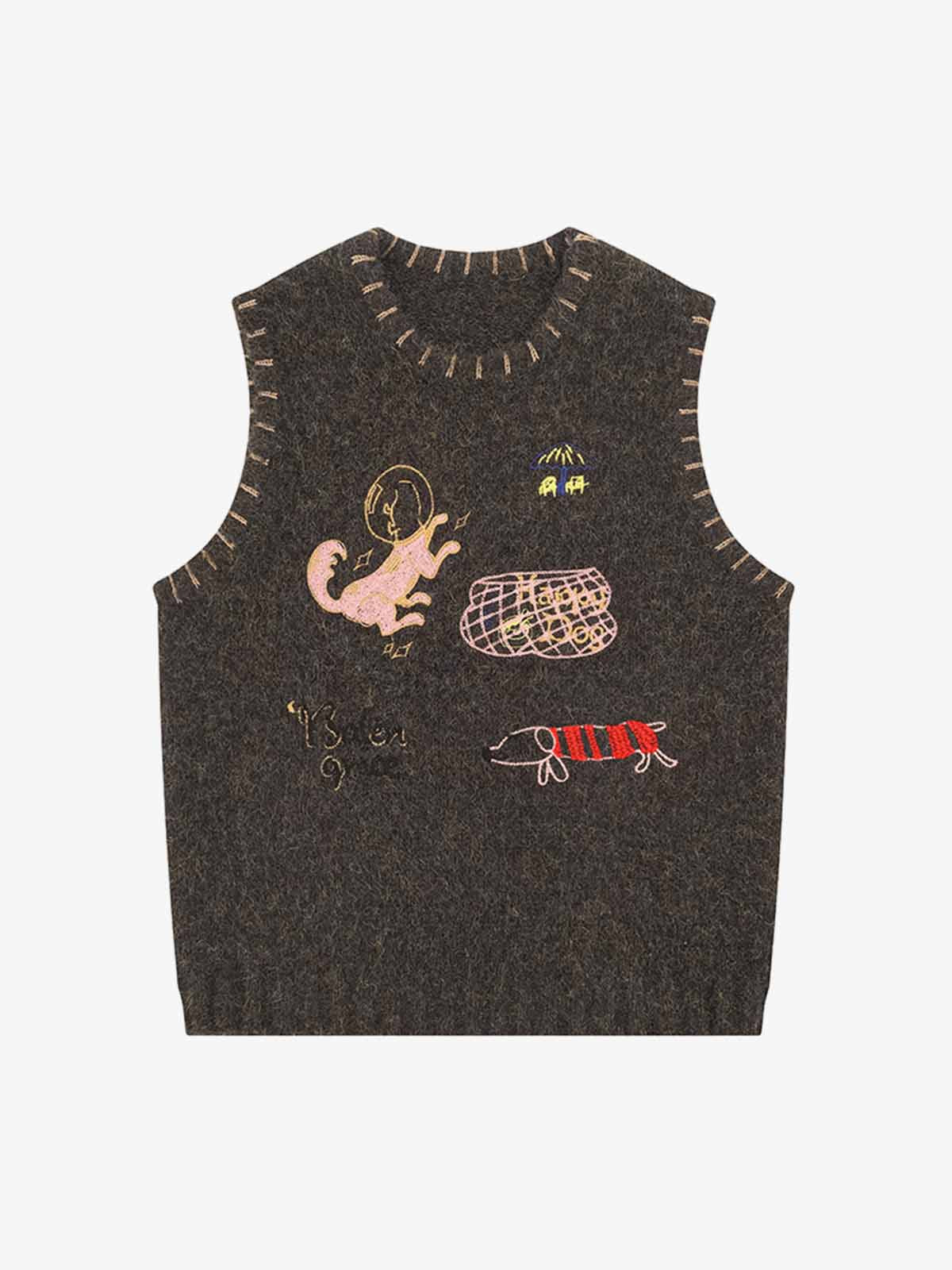 Best Streetwear