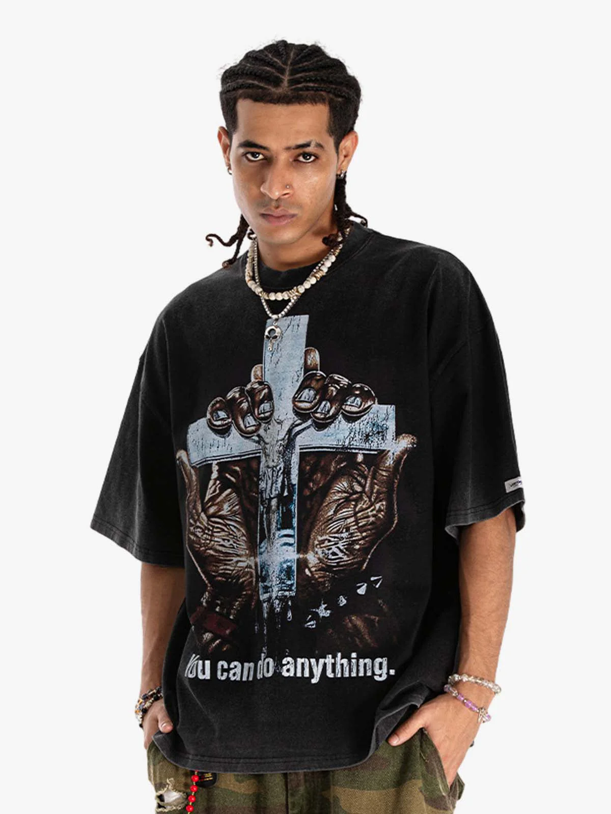 Bestsellers Streetwear